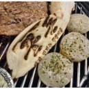 꾼돈 숯불갈비 일산덕이점 이미지