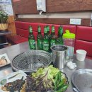 양촌갈매기