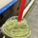 공차 롯데마트서산점