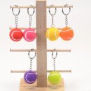 어진상사 이미지