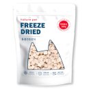 네이처펫 이미지