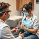 김덕치과의원 이미지