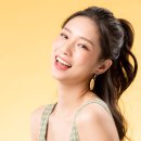 유외과영상의학과의원 이미지