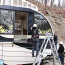 가인빌딩 이미지