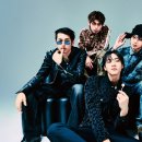 Wellness K(웰니스 케이) 이미지