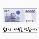 라파메디칼 이미지