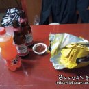 밀레니엄빌 이미지