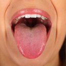 세천아침한의원 이미지