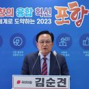 함께포항지사