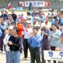 개인택시강릉시지부 이미지