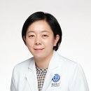 연세푸르른소아청소년 네이버블로그