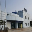 위전1리 마을회관 이미지