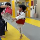 태권베스트 태권도장 이미지