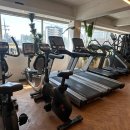 운동처방재활 | 체형교정부터 운동처방, 재활운동까지 개인 맞춤형 프로그램을 제공하는 공릉 라이크짐 후기