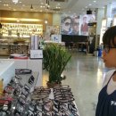 비치다안경원 이미지