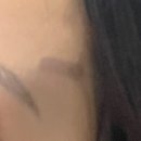 박앤리피부과의원 이미지