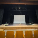 광주기획 | 어린이 연극 &lt;고래바위에서 기다려&gt; 내돈내산 관람 후기 :: 광주 북구문화센터 어린이날 특별기획 공연
