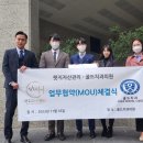다빈치의원 이미지