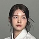 키에(kiae)