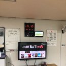 난향경로당 이미지