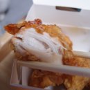 치킨플러스 만수점