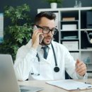 명상체조 이미지