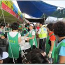 영선2동-1 이미지