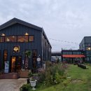 이정순농장 이미지