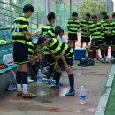 용성중학교 이미지