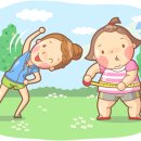 거제동백한의원 이미지