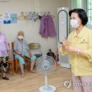 신곡 어르신사랑방 이미지