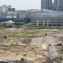 용산-123 이미지