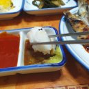 엉터리 아구 네이버블로그