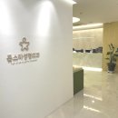 톱스타성형외과 | 광주볼뉴머, 탄력이 고민이라고 모두 같은 방식으로 받으면 안 됩니다