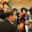 남창중학교 이미지