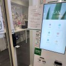 플랜트스터디카페율량라운지 이미지