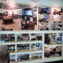 스파존대중사우나 | 강남 청담 프리마스파 솔직 방문 후기 주차 정보부터 900평 대규모 시설 이용 꿀팁까지!