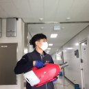 (주)이지케어