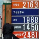 동일주유소 이미지