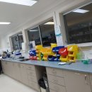 시드니동물병원 이미지