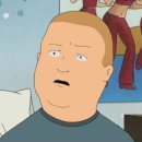 장안자동차병원 | [임신 9-12주 차] 조리원 예약/태아보험/목뒤 투명대 검사/기형아 검사 고민(니프티? 통합 기형아...