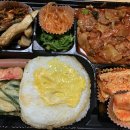 부부한식 이미지