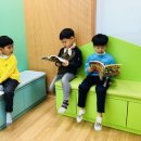 금곡도서관 다목적실 이미지