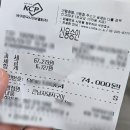 큰남자돼지구이