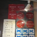 바로돼지 | [합정] 옥동식, 돼지국밥 후기(+저녁 바로 입장 팁)