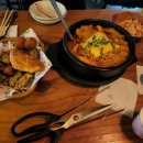 역전할머니맥주옥산점 이미지