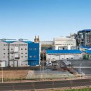 성일에너지 이미지