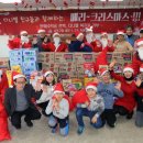 내곡동280 이미지