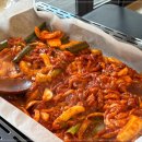 다시오리 이미지