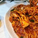 김해축산업협동조합산들에장유점 | 김해 장유 해물찜 맛집 "경원해물찜 장유점"｜해물찜 푸짐하고 볶음밥은 필수